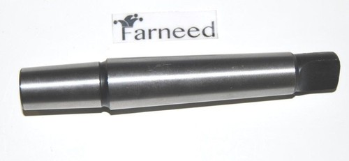Cono morse mt2 - cono,