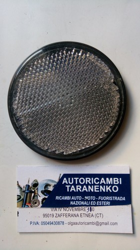 203865 catarifrangente - 203865,
