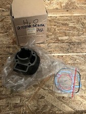 100080090 CILINDRO MANCATE DI PISTONE RMS LC PIAGGIO ZIP SP RUNNER DNA NRG 50CC