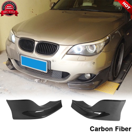 Per bmw e60 - sport, 03-09
