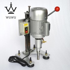 Foratrice portatile per vetro 1400R/min 180W 220V perforatrice per pozzi d'acqua