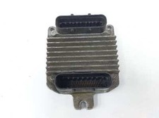 09364599 centralina motore