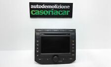 Navigatore FORD C   Max 1