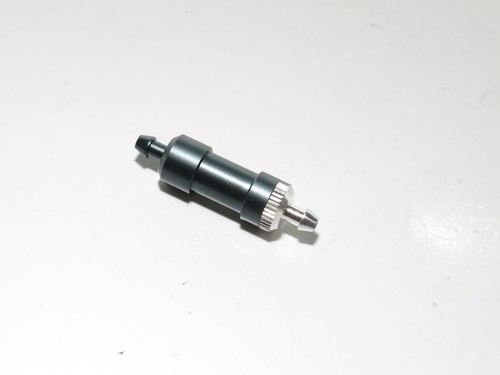 Filtro carburante muge2029 - carburante,