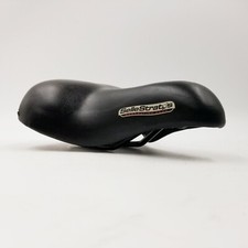 Selle stratos Generation 2000