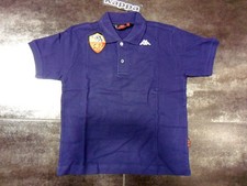 5085 TG. 10 ANNI AS ROMA KAPPA