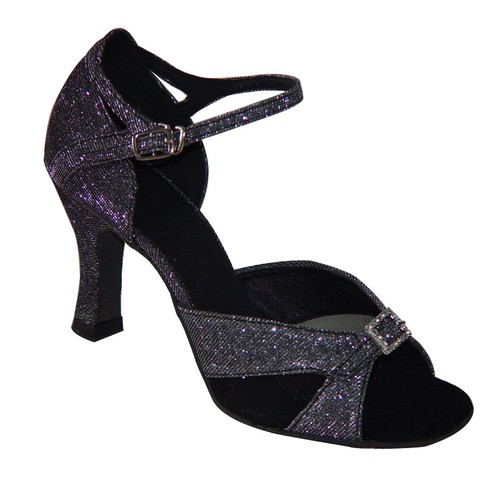 Scarpe ballo donna - da,