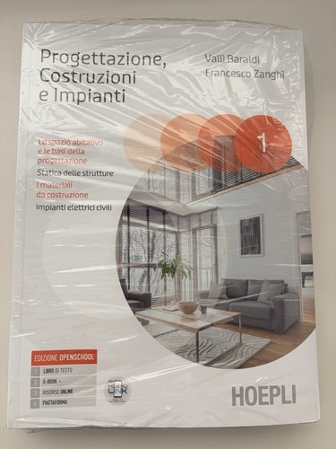 Libro-Progettazione,costruzion