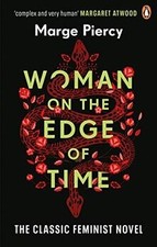 Woman on the Edge of Time: The