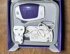 Silk'n Flash & Go Express