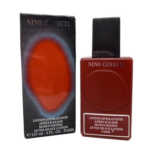 Nino cerruti pour homme - cerruti,