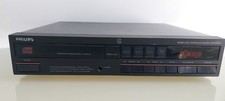 Philips CD-380 Lettore CD con
