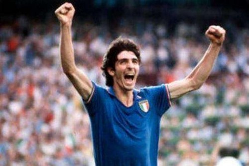 Maglia italia world - maglia, cup