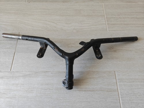 Manubrio scooter malaguti - scooter,
