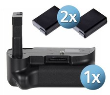 impugnatura batteria ayex per