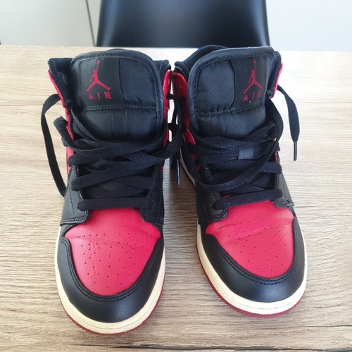 Nike air jordan scarpe - air,
