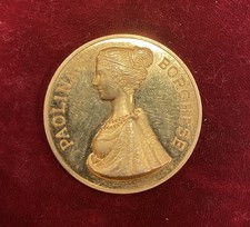 3417 - Medaglia commemorativa