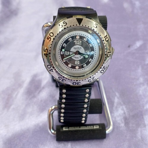 Orologio quarzo swatch - orologio,