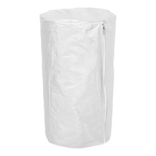  Copertura propano camper