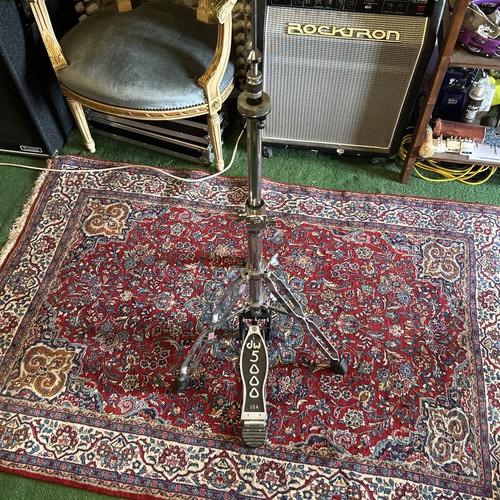 5500 hat stand - dw,