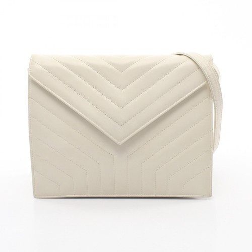 Borsa tracolla yves saint - a,