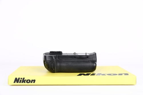 Battery grip nikon - grip,
