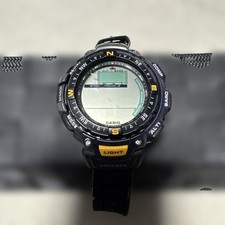 Orologio digitale casio - orologio,