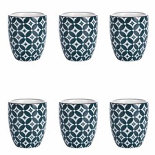 Villa d'Este Home Tivoli 1996