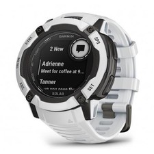 Garmin Instinct 2X Smartwatch