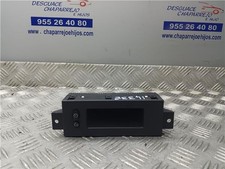 13284430  Navigatore Opel