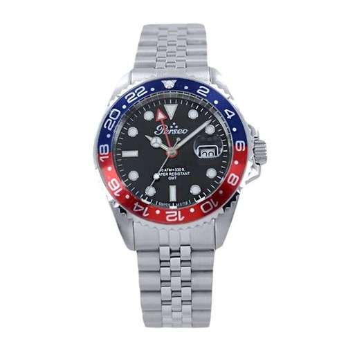Orologio uomo perseo - uomo,