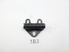 Supporto Serbatoio Cagiva Mito