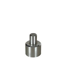 Giradischi vintage BSR 710