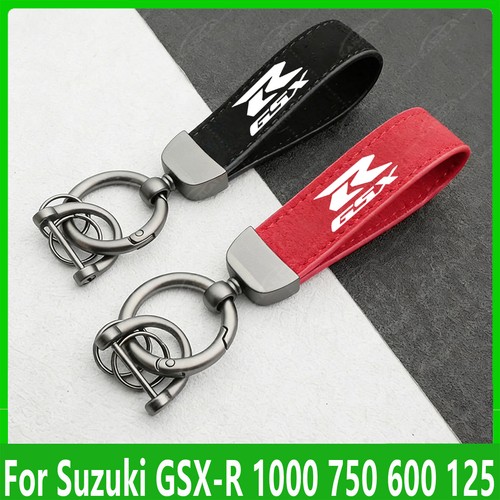 Per suzuki gsx 1000 750 - 1, pz
