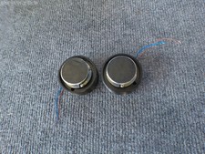 Altoparlante audio a risonanza