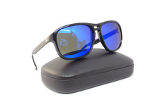 OCCHIALI DA SOLE VUARNET 083