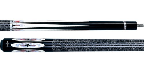 Nuovo meucci me9721 - me9721, 58
