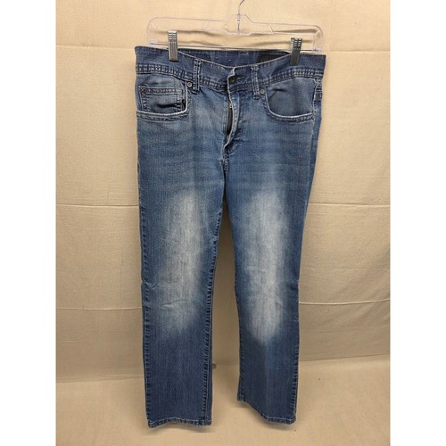 Jeans uomo axel slim - uomo,