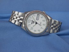 Seiko 5 Automatic 7S26