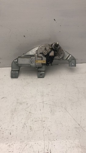 Motorino apertura elettrica - motorino,