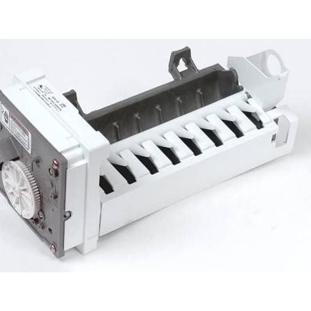 Whirlpool d7824706q ricambio - whirlpool,