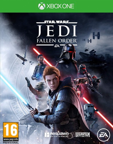 Videogames nuovo star - -,