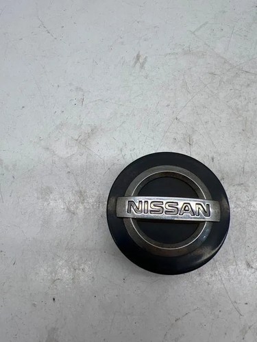 Copricerchio nissan juke - nissan, f15