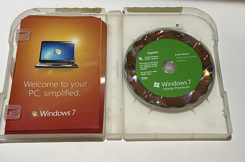 Microsoft windows home - microsoft,