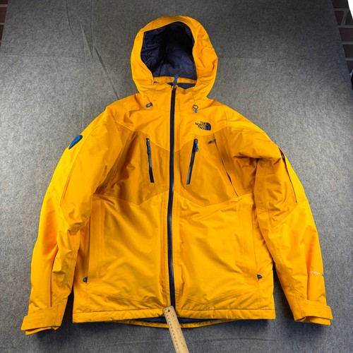 The north face giacca uomo - giacca,