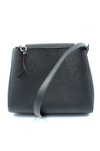 Zara borsa tracolla donna - borsa, a