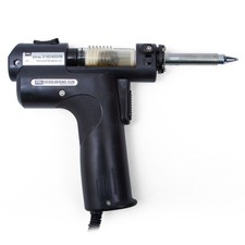 GOOT TP-100AS Pistola