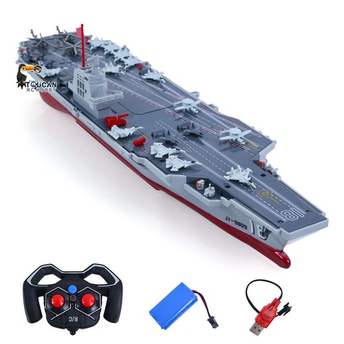 Plastica alta velocità - plastica, rc