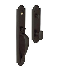 Baldwin Estate Bethpage