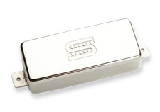Seymour Duncan SM-2n Mini